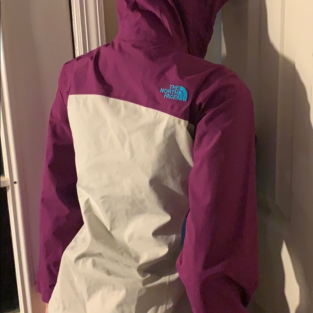 The North Face - Picture 5 of 5
